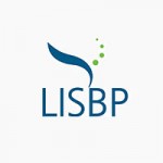 LISBP-critt-bioindustrie