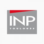 inp-toulouse