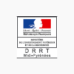 logo-drrt-mp