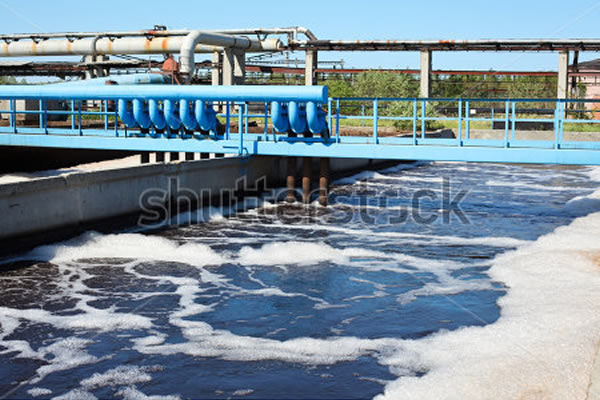 stock-photo-water-recycling-on-sewage-treatment-station-78995947